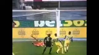 VIDEO | Chievo Verona 0-4 Juventus: ecco il poker bianconero firmato Paul Pogba!