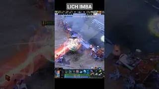 LICH IMBA 