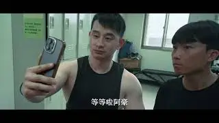 媽媽的多重宇宙⋯⋯眼見真能為憑？？