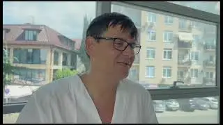 Кетгут. Поледексеноновые нити. Бионити. доктор Валерий Сафронов