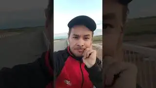 Так хочется пожелать удачной, плодотворной недели! Чтоб каждый день был по-особенному хорошим