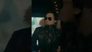 Қайрат Нұртас - Машина қалай🔥 #рекомендации #tiktok
