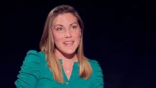 Audrey French on How Grade Skipping Impacts Child Development