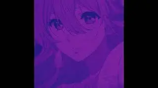 Joshbeast & YungDCDre - I Can't Feel No More (Slowed And Reverb) [Official audio]