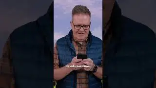 RAGE FARM FRESH