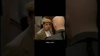 Mõttetu Mees! 🤌