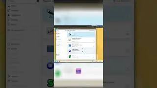 OBS Screen Recording Issue: Troubleshooting Flatpak 
