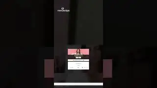 ESTO ES FAKE!!!😡😡😡