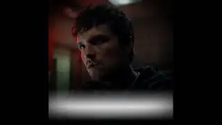 I could be your girl #shorts #fnaf #joshhutcherson