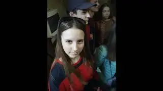 крым