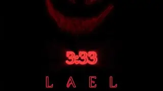 Código 18 - Lael
