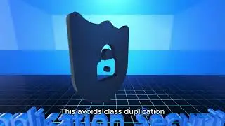 Java ClassLoaders Deep Dive – JVM Internals and Dynamic Loading Explained