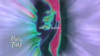 (FREE) Trap Type Beat - 