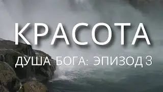 Красота в глазах смотрящего | Душа Бога. Эпизод 3