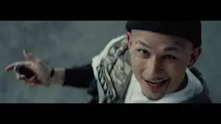 MORGENSHTERN  ДУЛО Prod Slava Marlow Клип 2021