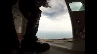 GOPR0013