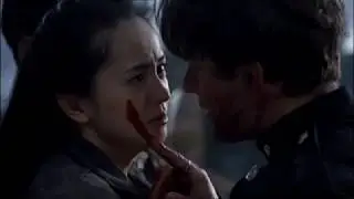 Кулак Северной звезды: Пробуждение Дьявола / FIST OF THE NORTH STAR: Waking Up The Devil