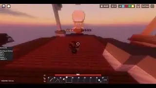 Cframe long jump is fun