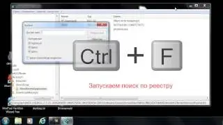 PSP 8