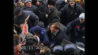 MISKA RADA 2