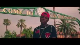 Eastside Duce - 909 (Official Video)