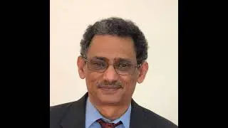 Future of Education Series