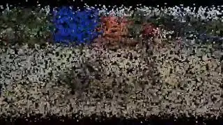 Нашли клад.