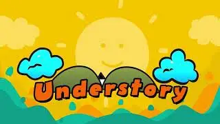 Batang Understory