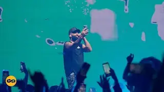 ‪@EladioCarrion‬