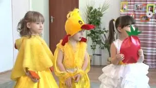 День матери Ани 2