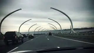 Путь домой, к маме 2020