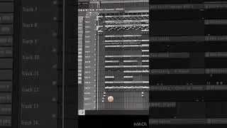 Goofy type🤡🎶 #flstudio #beats #music #goofy