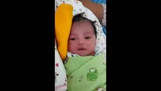 Qiyyama Nafiza R