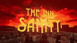 The Inn-Sanity