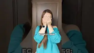 21 июля 2024 г.