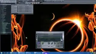 ВИДЕО УРОК ПО УСТАНОВКЕ VST СИНТЕЗАТОРОВ В FL STUDIO