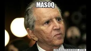 QUANDO VOCÊ DA AQUELE FLICK