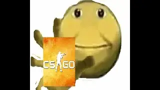 3 недели без CS:GO