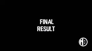 FL STUDIO DROP LIKE MARSHMELLO ALONE   REMAKE FLP