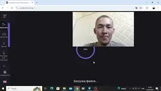 remove the song in the video using artificial intelligence