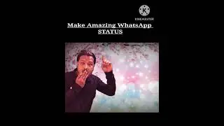 create whatsapp status2023|photo editing new tricks2023|#viral #shorts  #youtubeshorts #photography