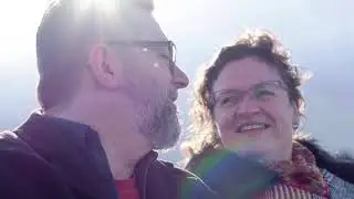 levenmethemofilie.be // Ontmoet Loek - Rencontre Loek