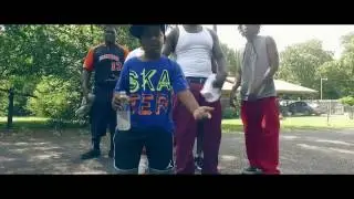 MAC - FEED THE STREETS (MUSIC VIDEO) capturedby @timwells