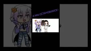 Но лень меня останавливает