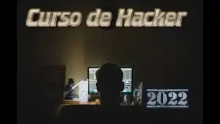 Como se tornar um Hacker