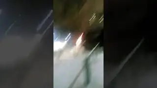 Акция Инги Хосроевой ' Добрые сердца'