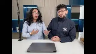 UNBOXING LAPTOP LENOVO V15 G4 AMN AMD RYZEN 5 7520U 16GB SSD512GB 15.6
