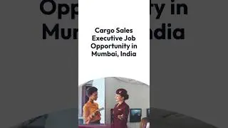 QATAR AIRWAYS HIRINGS #youtubeshorts #youtube #youtuber #youtubeshort #share #like #subscribe #reels