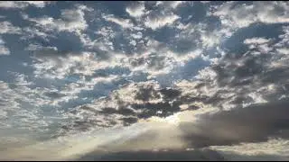 SKY / MAVLID 2025