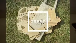 TREET